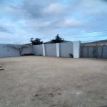 Satılır 3 otaqlı Həyət evi/villa, Binə qəs., Xəzər rayonu 11