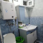 Kirayə (aylıq) 4 otaqlı Köhnə Tikili, Nizami metrosu, Nəsimi rayonu 20