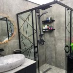 Продажа 3 комнатная Вторичка, м. Гянджлик метро, Наримановский р-н район 11