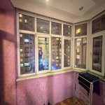 Продажа 3 комнатная Новостройка, м. Нефтчиляр метро, 8-ой километр, Nazlı ş/s, Низаминский р-н район 19