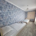 Kirayə (günlük) 4 otaqlı Həyət evi/villa Qəbələ 15