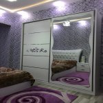 Satılır 3 otaqlı Yeni Tikili, Masazır, Abşeron rayonu 2