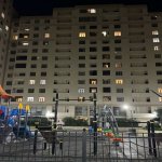 Kirayə (aylıq) 2 otaqlı Yeni Tikili, Bakıxanov qəs., Sabunçu rayonu 1