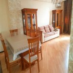 Satılır 3 otaqlı Yeni Tikili, İnşaatçılar metrosu, Yasamal rayonu 1