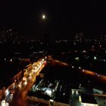 Satılır 3 otaqlı Yeni Tikili, Avtovağzal metrosu, Biləcəri qəs., Binəqədi rayonu 14