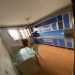 Kirayə (aylıq) 2 otaqlı Köhnə Tikili, Əhmədli metrosu, Xətai rayonu 4