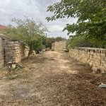 Satılır Torpaq, Mehdiabad, Abşeron rayonu 8