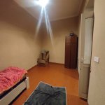 Satılır 2 otaqlı Köhnə Tikili, Avtovağzal metrosu, Biləcəri qəs., Binəqədi rayonu 15