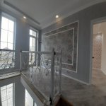 Satılır 5 otaqlı Həyət evi/villa, Masazır, Abşeron rayonu 11