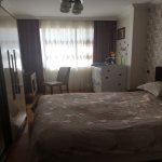 Satılır 3 otaqlı Köhnə Tikili, Yeni Günəşli qəs., Suraxanı rayonu 9