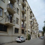 Satılır 3 otaqlı Yeni Tikili Xırdalan 1