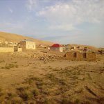 Satılır Torpaq, Qobu, Abşeron rayonu 1