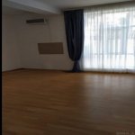 Kirayə (aylıq) Obyekt, Neftçilər metrosu, Nizami rayonu 6