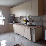 Посуточно Центры Отдыха Губа 5