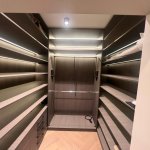 Аренда 2 комнатная Новостройка, м. 28 Мая метро, Насими район 13