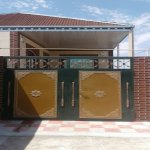 Satılır 3 otaqlı Həyət evi/villa, Azadlıq metrosu, Binəqədi qəs., Binəqədi rayonu 9