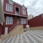 Продажа 6 комнат Дома/Виллы, Масазыр, Абшерон район 5
