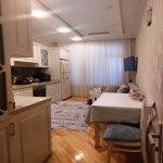 Satılır 3 otaqlı Yeni Tikili, Neftçilər metrosu, 8-ci kilometr, Nizami rayonu 15