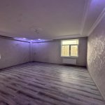 Satılır 3 otaqlı Yeni Tikili, Masazır, Abşeron rayonu 1