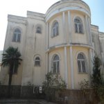 Satılır 6 otaqlı Bağ evi, Şüvəlan, Xəzər rayonu 3