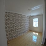 Satılır 3 otaqlı Həyət evi/villa Xırdalan 8