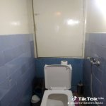 Kirayə (aylıq) 2 otaqlı Köhnə Tikili, Azadlıq metrosu, 7-ci mikrorayon, Binəqədi rayonu 7