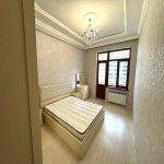 Аренда 2 комнатная Новостройка, Министерство Образование, Наримановский р-н район 4