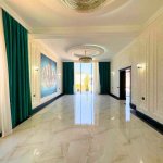 Satılır 6 otaqlı Bağ evi, Mərdəkan, Xəzər rayonu 2