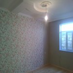 Satılır 4 otaqlı Həyət evi/villa, Binəqədi qəs., Binəqədi rayonu 11