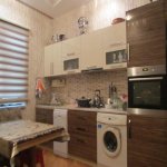 Продажа 5 комнат Дома/Виллы Хырдалан 25