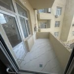 Satılır 2 otaqlı Yeni Tikili, Masazır, Abşeron rayonu 9