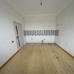 Satılır 3 otaqlı Həyət evi/villa, Binə qəs., Xəzər rayonu 6