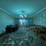 Satılır 3 otaqlı Həyət evi/villa, Koroğlu metrosu, Kürdəxanı qəs., Sabunçu rayonu 7