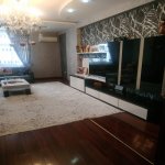 Satılır 3 otaqlı Yeni Tikili, Nəriman Nərimanov metrosu, Nərimanov rayonu 3