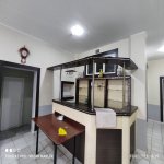 Kirayə (aylıq) Obyekt, Bakıxanov qəs., Sabunçu rayonu 5