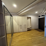 Аренда 2 комнатная Новостройка, пос. А.Асланов, Хетаи район 10