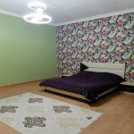 Satılır 4 otaqlı Həyət evi/villa, Buzovna, Xəzər rayonu 4