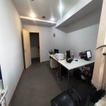 Satılır 6 otaqlı Ofis, Nizami metrosu, Nəsimi rayonu 10