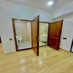 Kirayə (aylıq) 6 otaqlı Ofis, Gənclik metrosu, Nərimanov rayonu 3