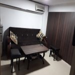 Продажа Объект, м. Ахмедли метро, Хетаи район 9