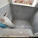 Продажа 2 комнатная Новостройка Хырдалан 8