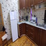 Satılır 4 otaqlı Həyət evi/villa, Avtovağzal metrosu, Biləcəri qəs., Binəqədi rayonu 21