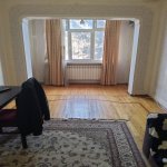 Kirayə (aylıq) 2 otaqlı Köhnə Tikili, Nəriman Nərimanov metrosu, Nərimanov rayonu 2