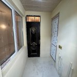 Satılır 3 otaqlı Həyət evi/villa, Binəqədi qəs., Binəqədi rayonu 1