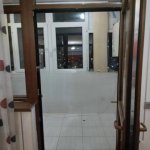 Kirayə (aylıq) 2 otaqlı Yeni Tikili, 8 Noyabr metrosu, Nəsimi rayonu 17