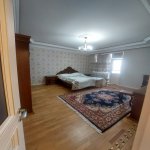 Kirayə (aylıq) 3 otaqlı Yeni Tikili, Memar Əcəmi metrosu, 9-cu mikrorayon, Binəqədi rayonu 3