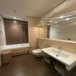 Продажа 3 комнатная Новостройка, м. 20 Января метро, пос. Ясамал, Ясамал район 15