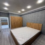 Аренда 2 комнатная Новостройка, Сумгаитский бульвар район 5