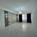 Satılır 3 otaqlı Yeni Tikili, Masazır, Abşeron rayonu 2