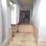 Satılır 3 otaqlı Həyət evi/villa, Lökbatan qəs., Qaradağ rayonu 13
